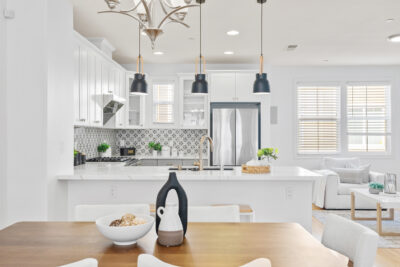 Gallery Thumbnail Photo #12