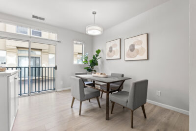 Gallery Thumbnail Photo #23