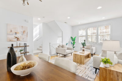 Gallery Thumbnail Photo #13