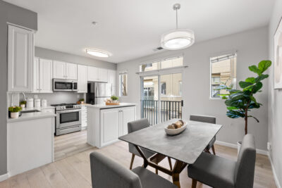 Gallery Thumbnail Photo #22