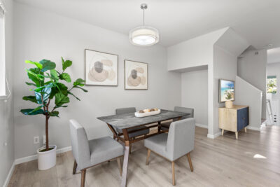 Gallery Thumbnail Photo #21