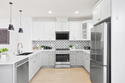 Gallery Thumbnail Photo #15