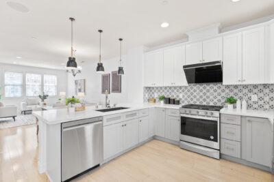 Gallery Thumbnail Photo #16