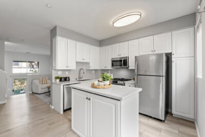 Gallery Thumbnail Photo #19