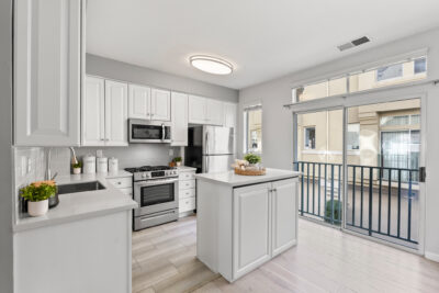 Gallery Thumbnail Photo #18