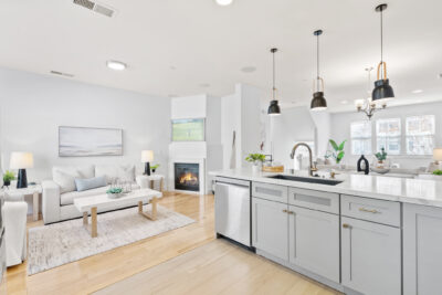 Gallery Thumbnail Photo #18