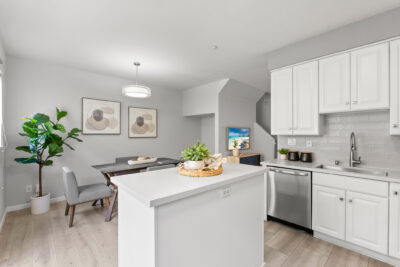 Gallery Thumbnail Photo #17