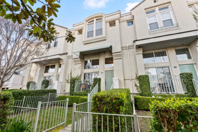 Gallery Thumbnail Photo #34