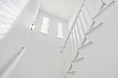 Gallery Thumbnail Photo #19