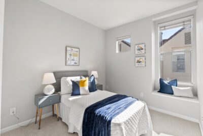 Gallery Thumbnail Photo #16