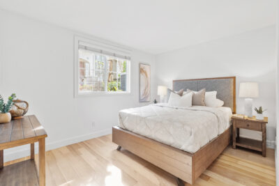 Gallery Thumbnail Photo #20