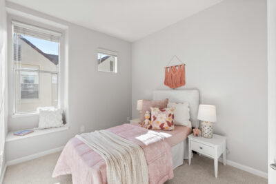 Gallery Thumbnail Photo #14