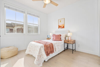 Gallery Thumbnail Photo #22