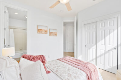 Gallery Thumbnail Photo #23