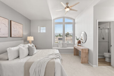 Gallery Thumbnail Photo #12