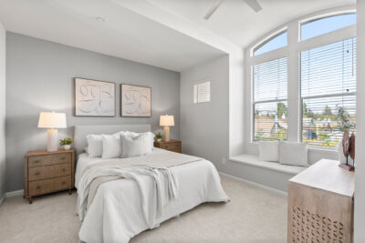 Gallery Thumbnail Photo #11