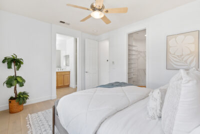 Gallery Thumbnail Photo #25