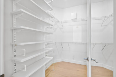 Gallery Thumbnail Photo #26