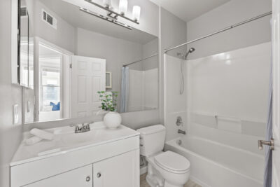 Gallery Thumbnail Photo #9