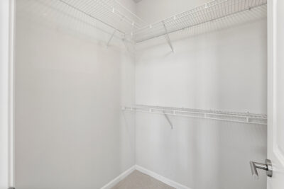 Gallery Thumbnail Photo #8