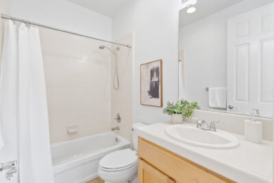 Gallery Thumbnail Photo #28