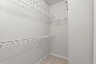 Gallery Thumbnail Photo #7