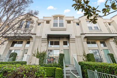 Gallery Thumbnail Photo #33