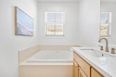 Gallery Thumbnail Photo #29