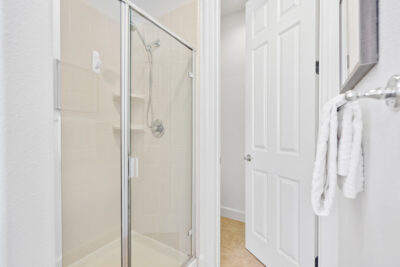 Gallery Thumbnail Photo #30