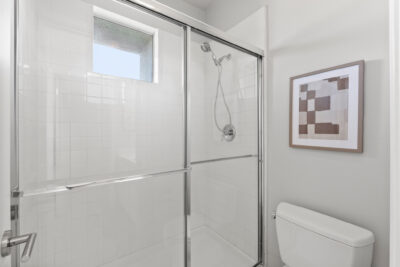 Gallery Thumbnail Photo #5