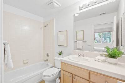 Gallery Thumbnail Photo #31