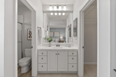 Gallery Thumbnail Photo #4