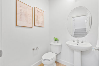 Gallery Thumbnail Photo #32