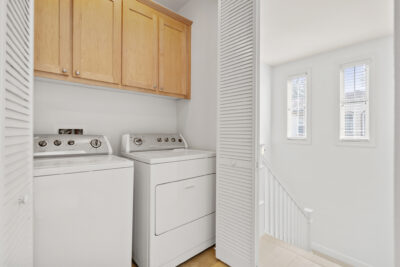 Gallery Thumbnail Photo #33