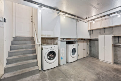 Gallery Thumbnail Photo #2