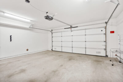 Gallery Thumbnail Photo #34