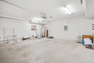 Gallery Thumbnail Photo #35