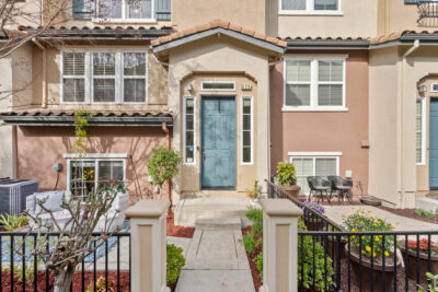 Gallery Thumbnail Photo #3