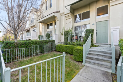 Gallery Thumbnail Photo #32