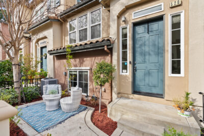 Gallery Thumbnail Photo #4