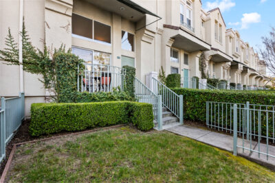 Gallery Thumbnail Photo #31