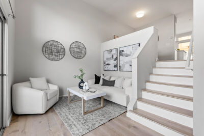 Gallery Thumbnail Photo #30