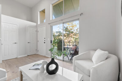 Gallery Thumbnail Photo #29