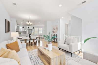 Gallery Thumbnail Photo #7