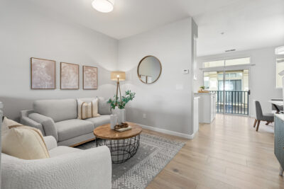 Gallery Thumbnail Photo #28