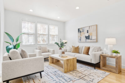 Gallery Thumbnail Photo #8