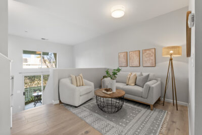 Gallery Thumbnail Photo #27