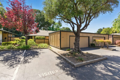 Gallery Thumbnail Photo #1