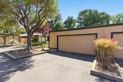 Gallery Thumbnail Photo #2