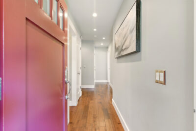 Gallery Thumbnail Photo #5